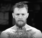 Why Glanbia now has Conor McGregor fighting in its corner
