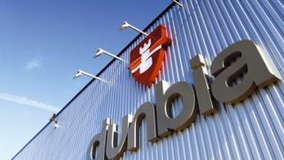 Sale of Dunbia to UK firm looks imminent