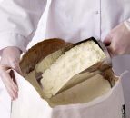Current greenfield US dairy projects could add 200,000t of milk powder to market