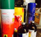 Merial animal health to change hands