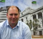 Dairy farmers should scrap farm subsidies - New Zealand dairy leader