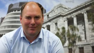 Dairy farmers should scrap farm subsidies – New Zealand dairy leader