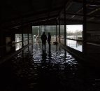 A Voluntary Farmyard Relocation Scheme could be on the cards