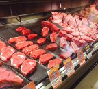US repeals country of origin labelling law on beef and pork