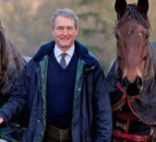 Brexit: Why UK agriculture could be better off outside the EU
