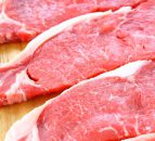 Chinese inspections of meat exporters to begin 'in next few weeks'