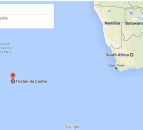 Farmer wanted for the world's remotest island