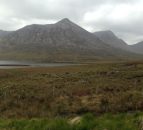 NIEA launches groundwater survey