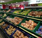 South American food production to increase by 40% - But what does it mean for Europe?
