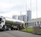 Glanbia reveals details of new 3-year Seasonality Scheme...and farmer bonuses