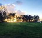 Embrace FARM sets up fourth support network