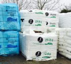 Fertiliser Price Update: Turf war develops in Munster and South Leinster