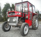 Kildare tractor cab manufacturer to double workforce