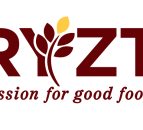 European sales drive Aryzta's growth