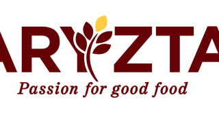 European sales drive Aryzta’s growth