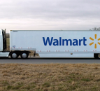 US supermarket chain to build giant milk processing plant