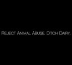 Video shows shocking cruelty on Canada's largest dairy farm