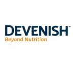 Devenish animal nutrition lands Queen's top award