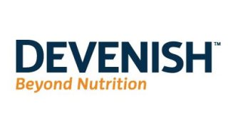 Devenish animal nutrition lands Queen’s top award