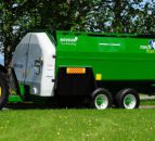 Alltech to acquire Keenan following successful takeover talks