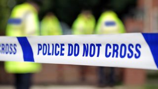 Farmer (70s) dies in farm accident involving machinery