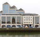 Ulster Bank makes contact with farmers over proposed sale of their loans