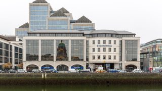 Ulster Bank makes contact with farmers over proposed sale of their loans