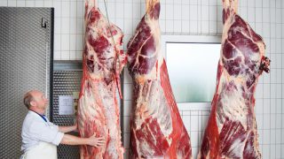 ABP acquires a third beef processor in Poland