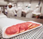 'Growing phenomenon' of food fraud forces MEPs to pass new rules