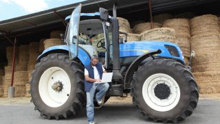 Alltech’s looking for entrepreneurs for its new innovation programme 