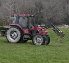 'Fertiliser application in January is not a one size fits all decision'