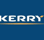 Kerry Group revenues steady despite challenging market conditions