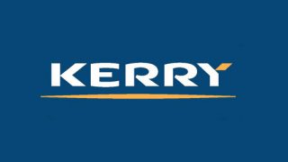 Kerry Group revenues steady despite challenging market conditions