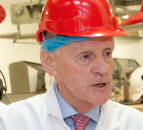 Changes on the way at the top of Goodman's ABP Group