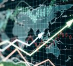 Futures markets point to a strong rise in today's Global Dairy Trade