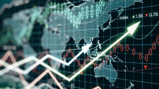 Dairy prices hold steady at the latest Global Dairy Trade