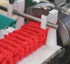 Trade in manufacturing beef to the US 'won't happen immediately' - MII