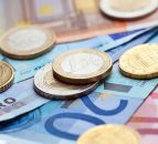 Cash flow crisis on UK family farms