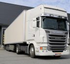 Irish dairy exports to the UK slump at the worst possbile time