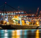 Russia officially extends embargo on EU food imports