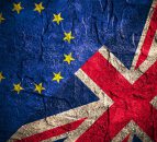 Leaving the EU a 'leap in the dark' for the UK