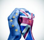 Border controls 'inevitable' should the UK leave the EU