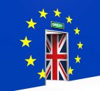 'Brexit could pave the way for a new approach to the problem of price volatility'