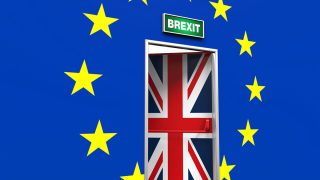 ‘Brexit could pave the way for a new approach to the problem of price volatility’