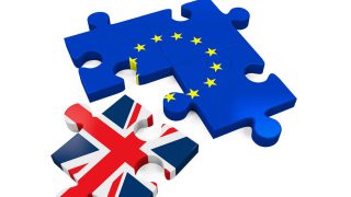 Ulster Farmers Union defends its stance on Brexit