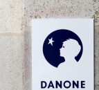 Danone sales rise 3.5%, infant nutrition a key sales driver