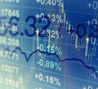 Strong increase in dairy prices at latest Global Dairy Trade auction
