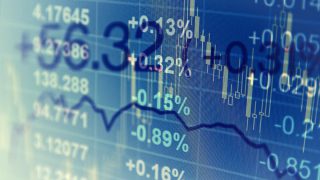 Strong increase in dairy prices at latest Global Dairy Trade auction