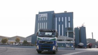 Lakeland confirms June milk price doesn’t contain Ornua bonus