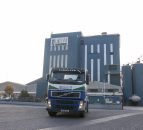 Profits up 10% at Lakeland Dairies despite revenue fall